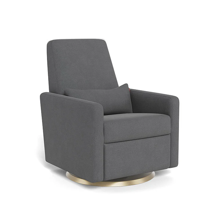 Monte Grano Glider / Recliner - Image 80