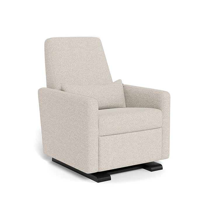 Monte Grano Glider / Recliner - Image 81