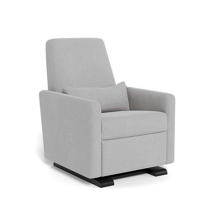 Monte Grano Glider / Recliner - Image 86