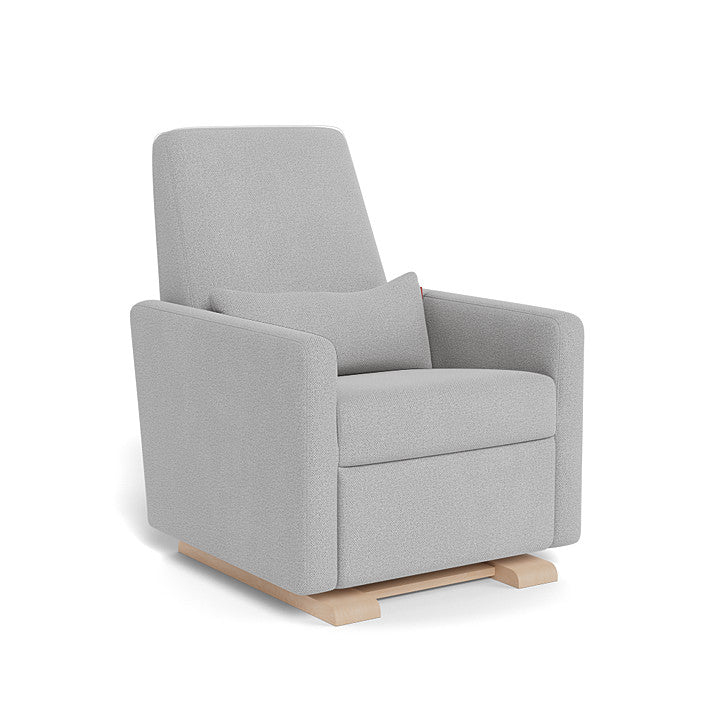 Monte Grano Glider / Recliner - Image 87