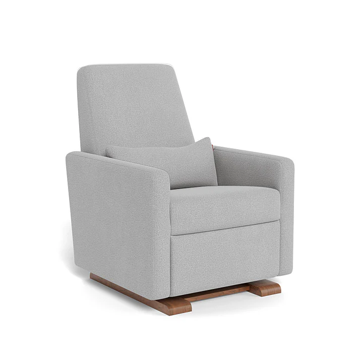 Monte Grano Glider / Recliner - Image 88