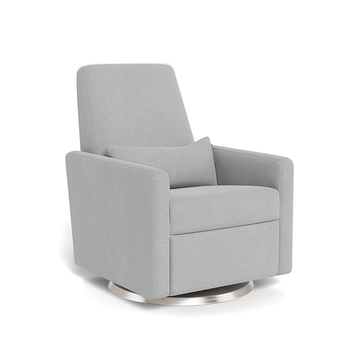 Monte Grano Glider / Recliner - Image 89