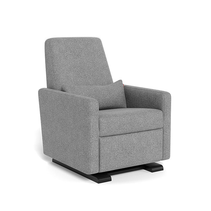 Monte Grano Glider / Recliner - Image 91