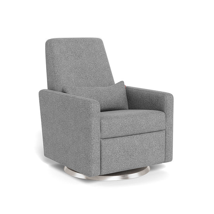 Monte Grano Glider / Recliner - Image 94