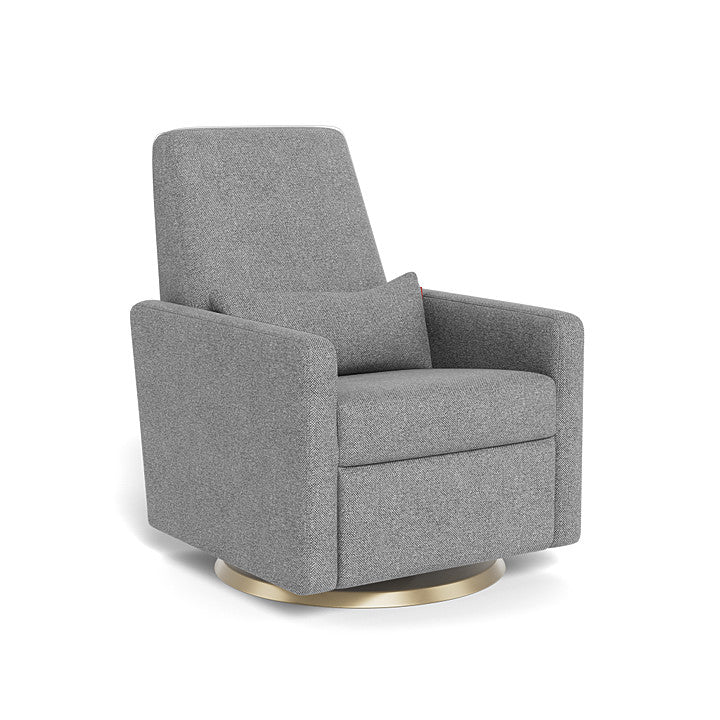 Monte Grano Glider / Recliner - Image 95