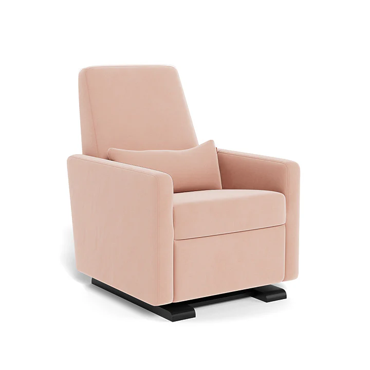 Monte Grano Glider / Recliner - Image 96