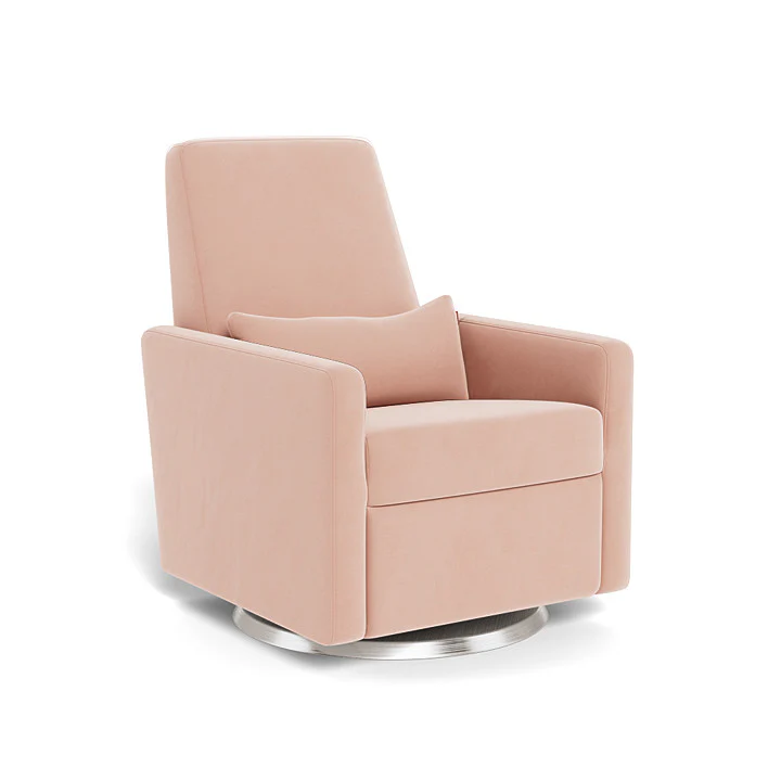 Monte Grano Glider / Recliner - Image 99