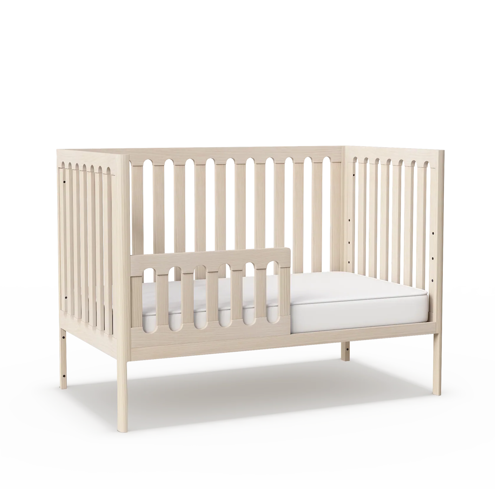 Hushcrib Lulla & Lulli Crib - Image 17