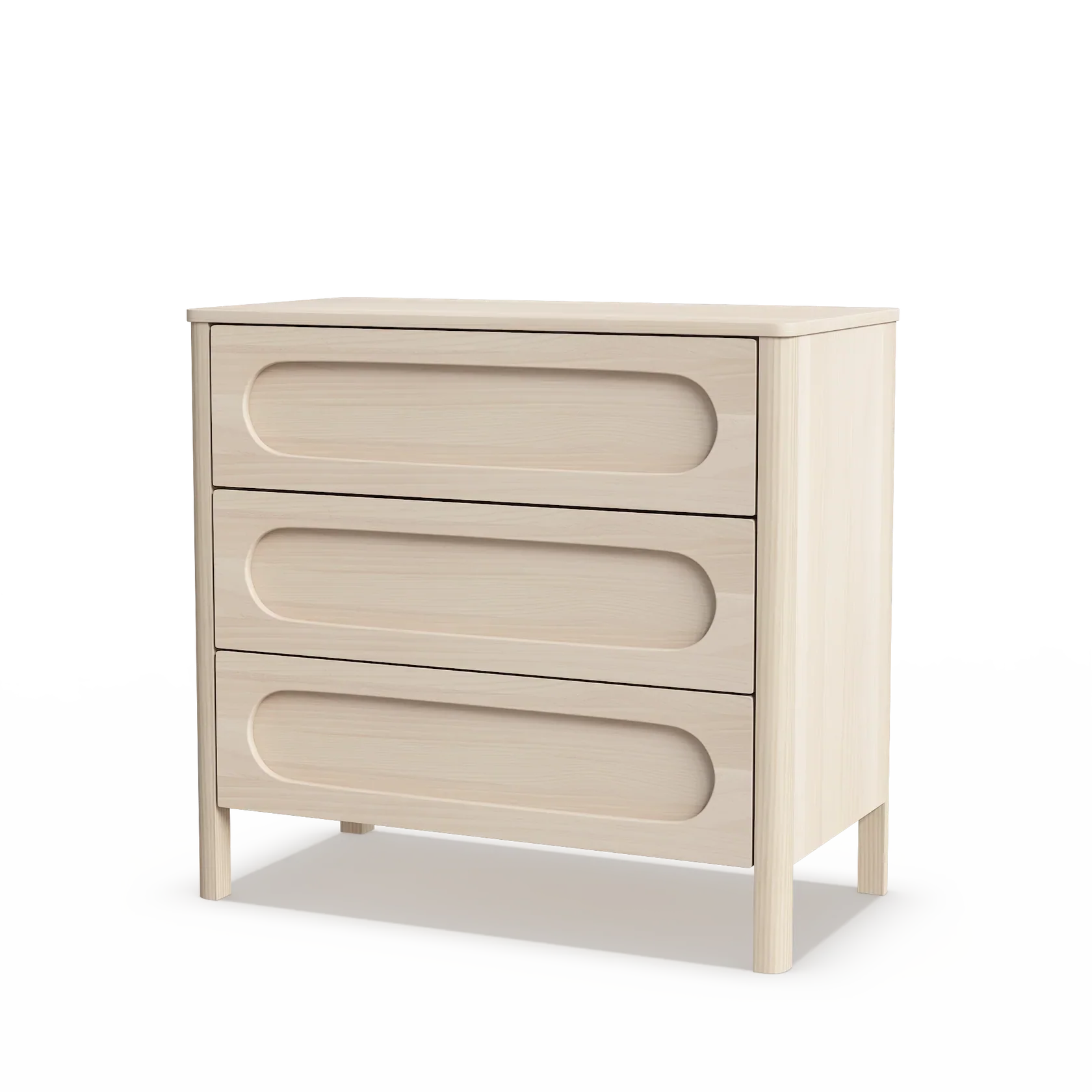 Hushcrib Lulla & Lulli Dresser - Image 20