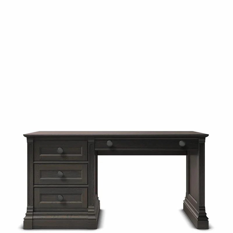 Romina Imperio Desk - Image 2