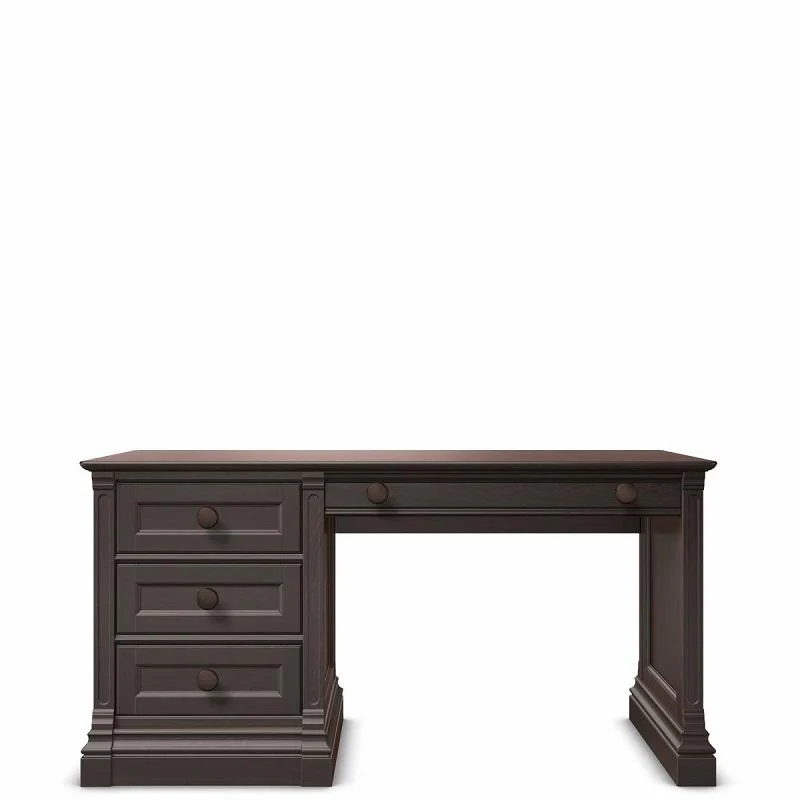 Romina Imperio Desk - Image 3