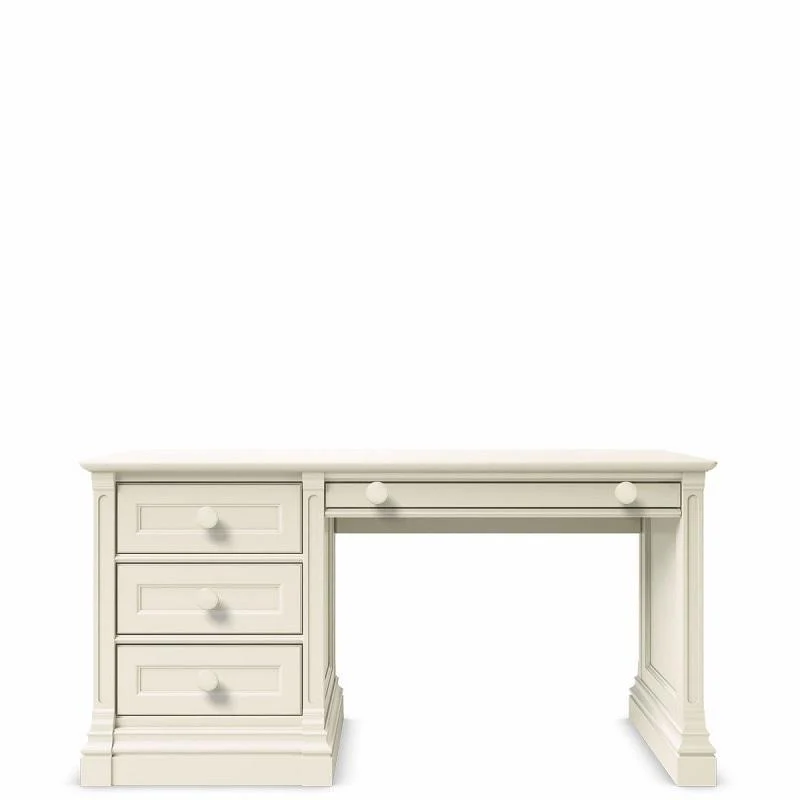 Romina Imperio Desk - Image 4