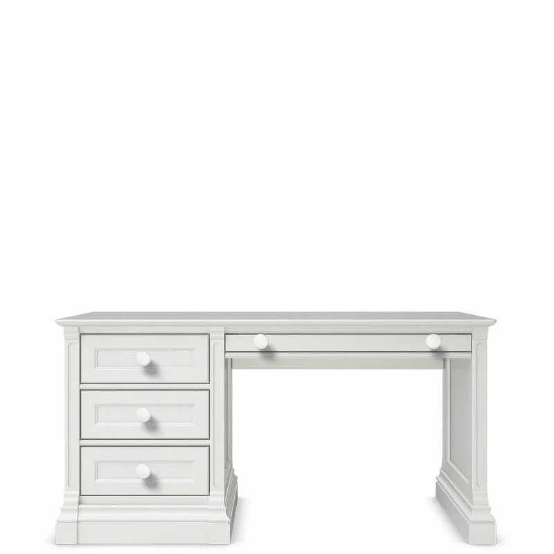 Romina Imperio Desk - Image 6