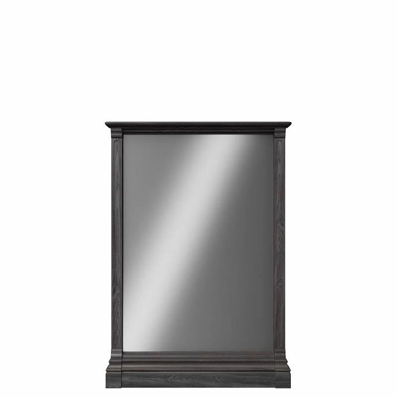 Romina Imperio Mirror