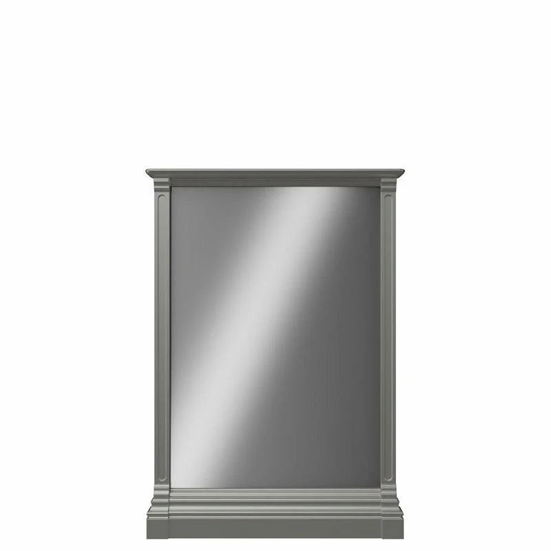 Romina Imperio Mirror - Image 4