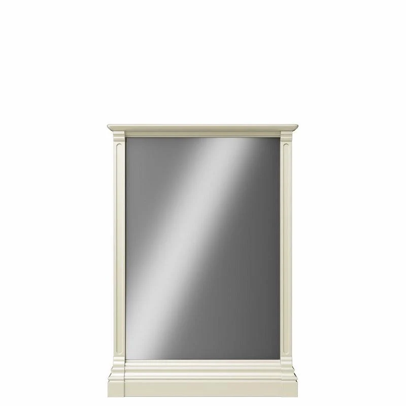 Romina Imperio Mirror - Image 5