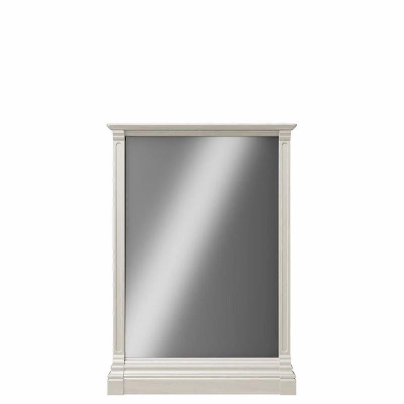 Romina Imperio Mirror - Image 6