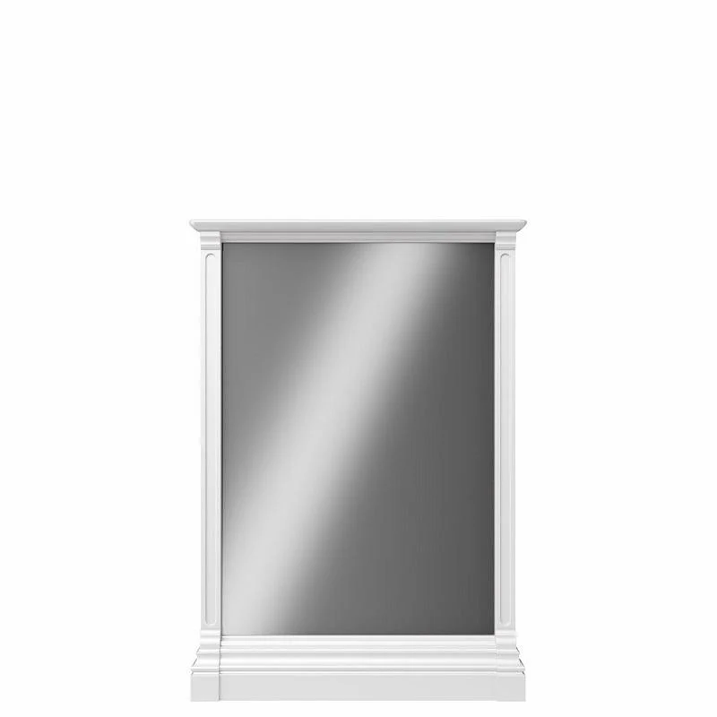 Romina Imperio Mirror - Image 7