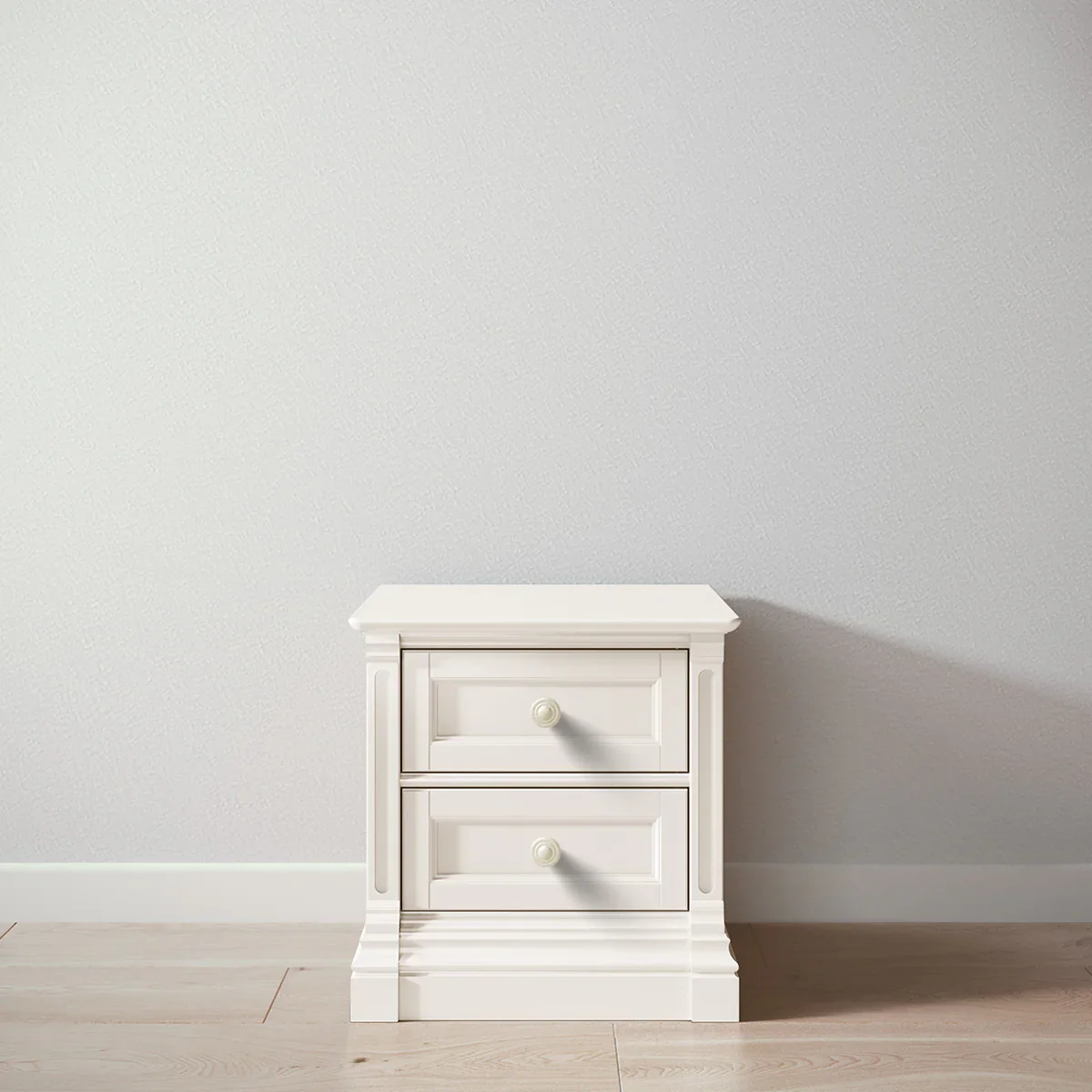 Romina Imperio Nightstand - Image 2