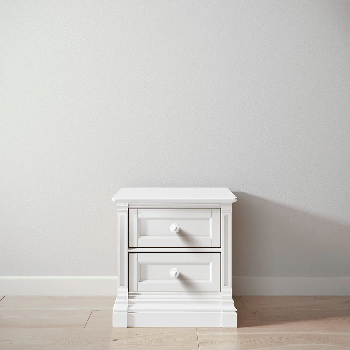Romina Imperio Nightstand - Image 5
