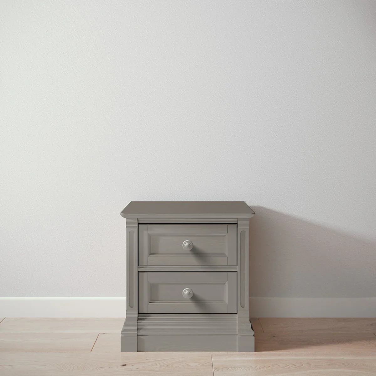 Romina Imperio Nightstand - Image 7