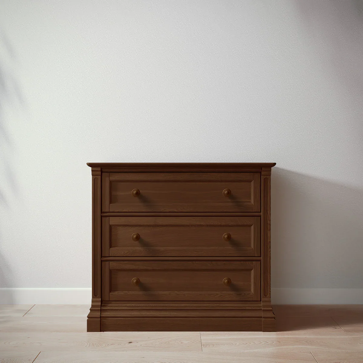 Romina Imperio Single Dresser - Image 13
