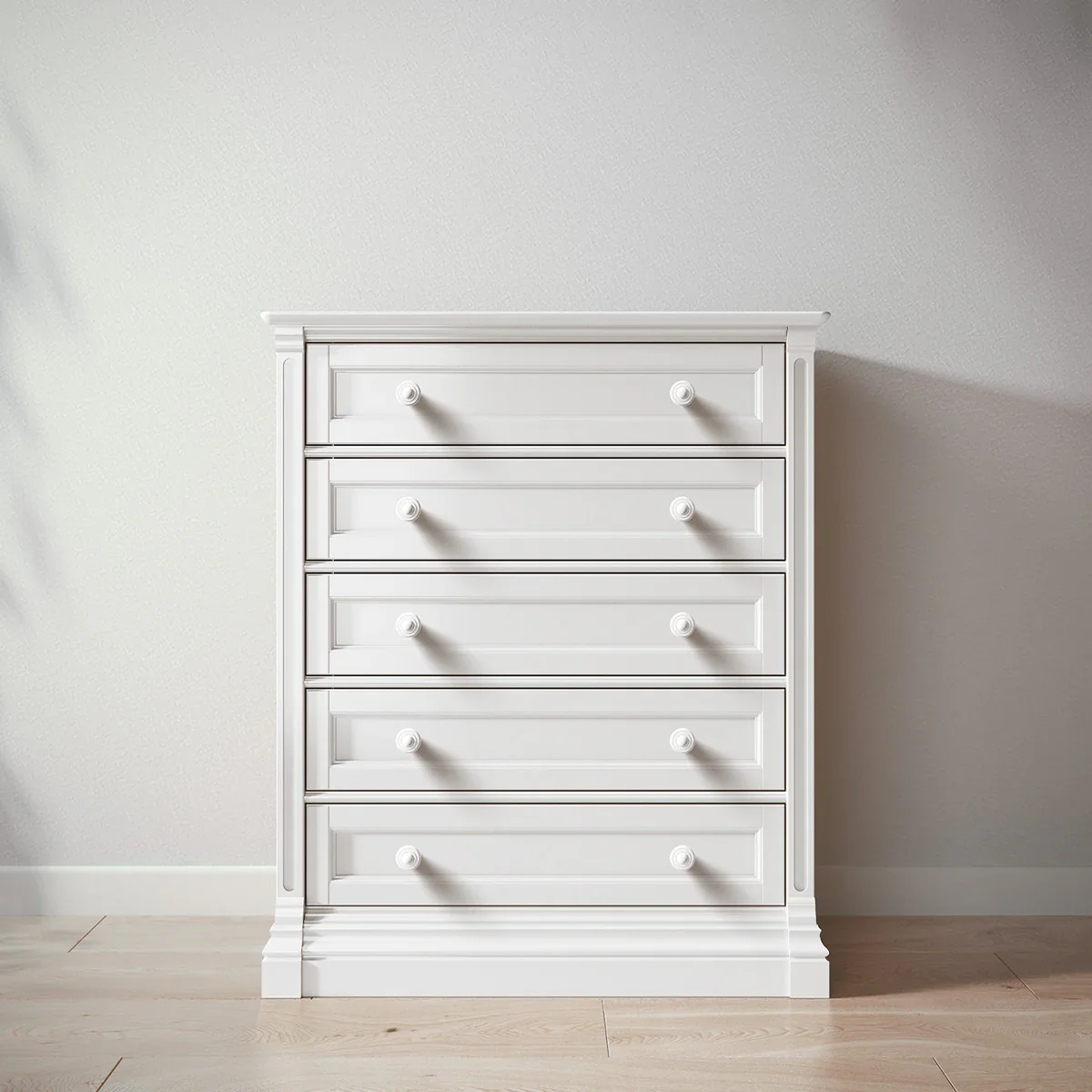Romina Imperio Tall Chest - Image 12