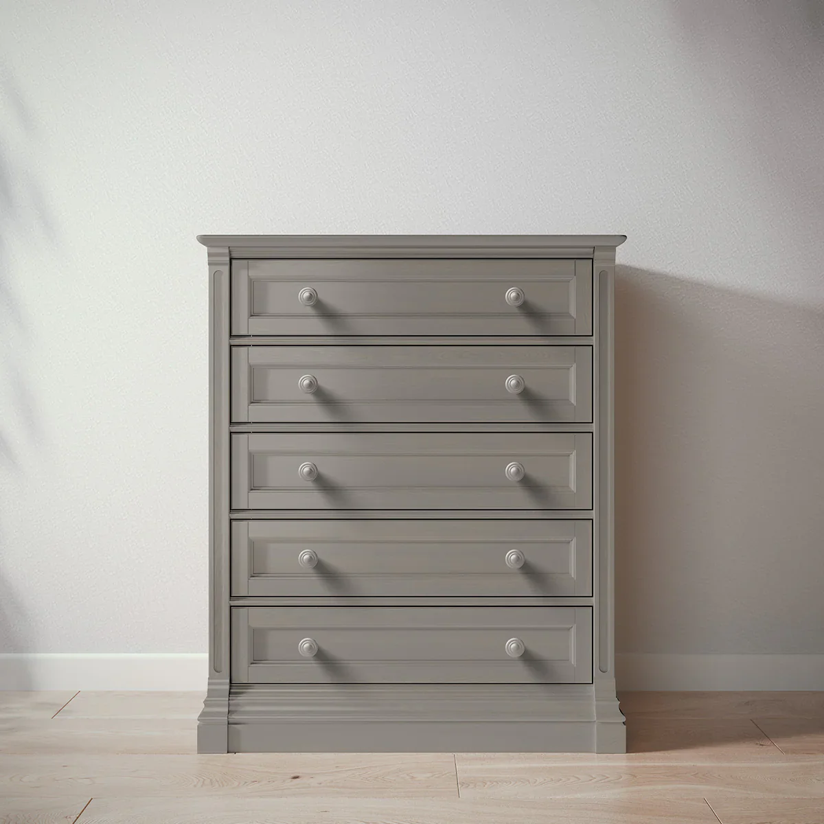 Romina Imperio Tall Chest - Image 15