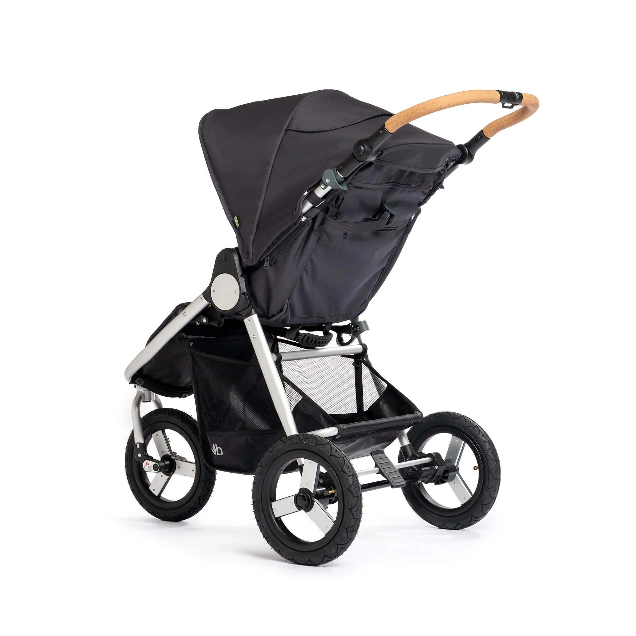 Bumbleride Indie Stroller - Image 17