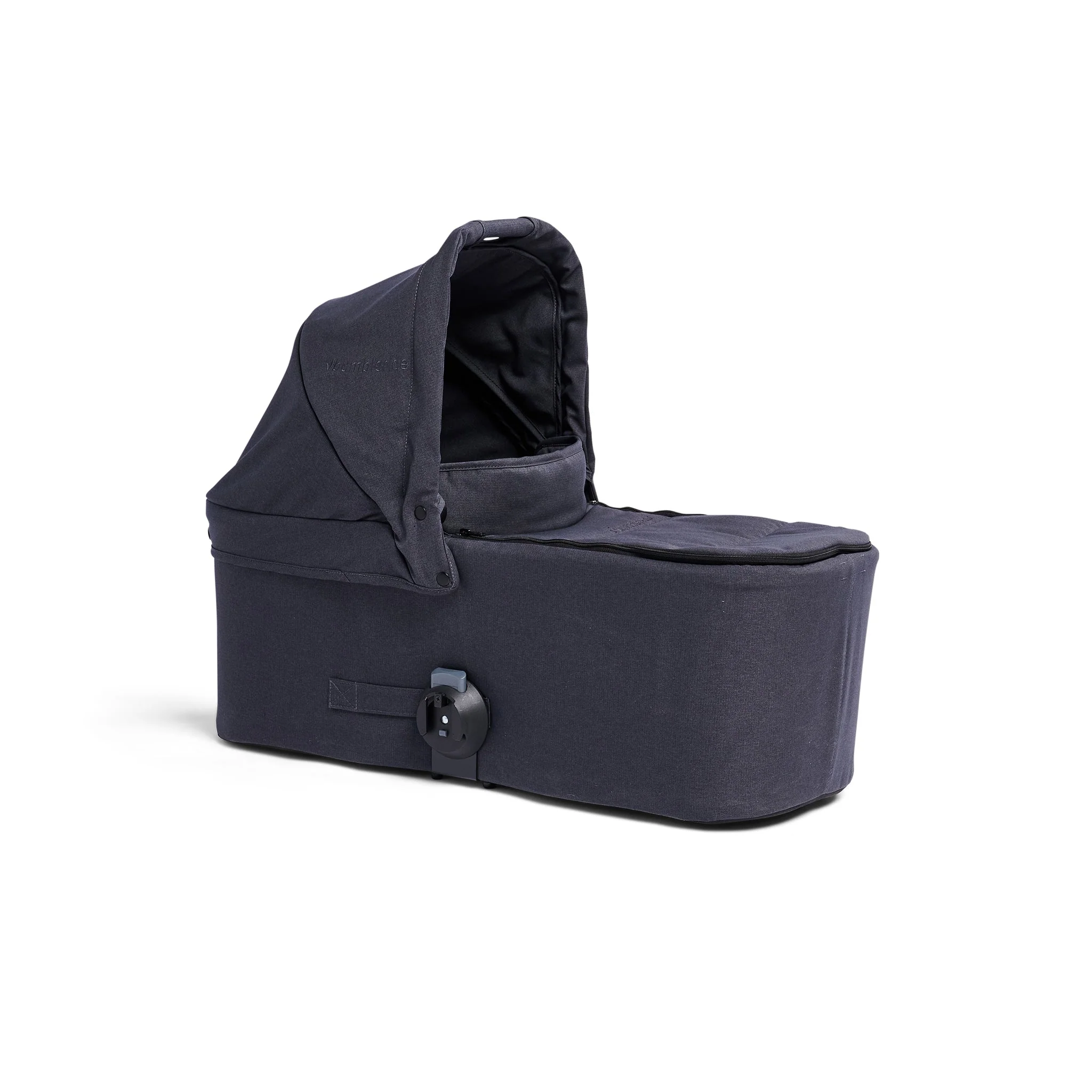 Bumbleride Indie Twin Bassinet - Image 2