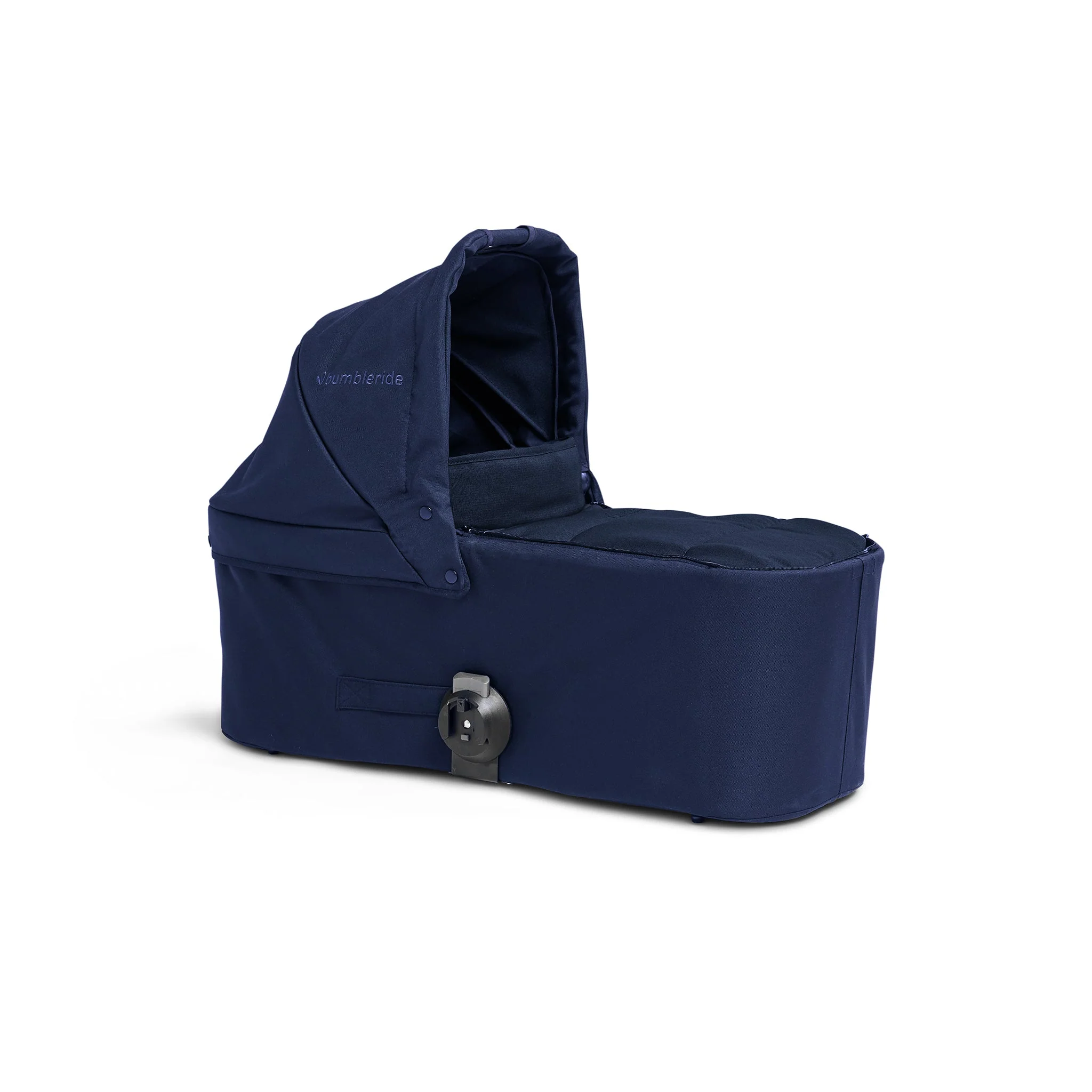 Bumbleride Indie Twin Bassinet - Image 3