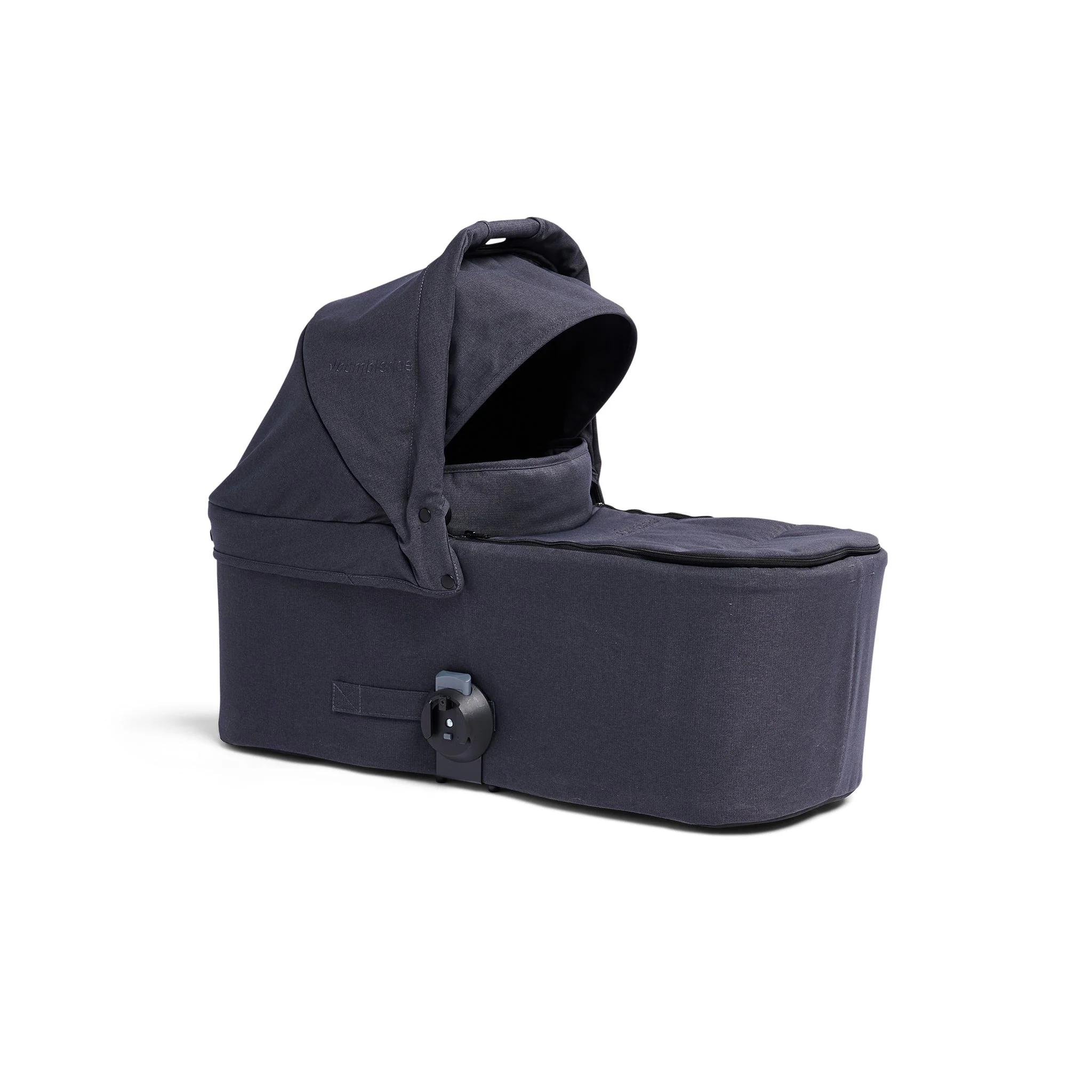 Bumbleride Indie Twin Bassinet - Image 4