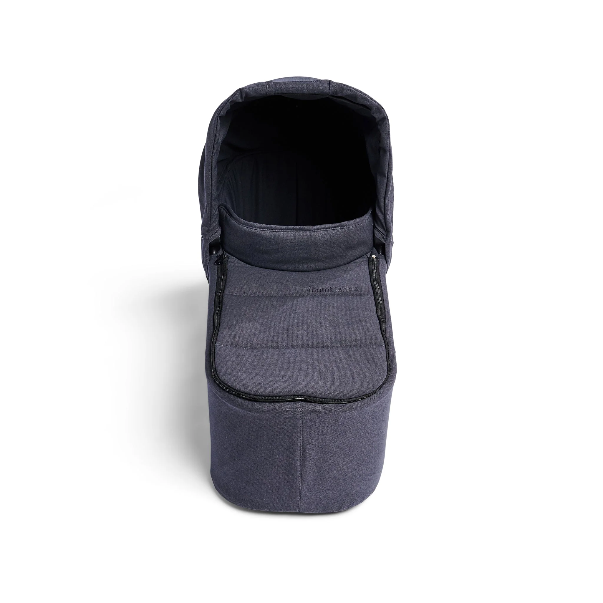 Bumbleride Indie Twin Bassinet - Image 5