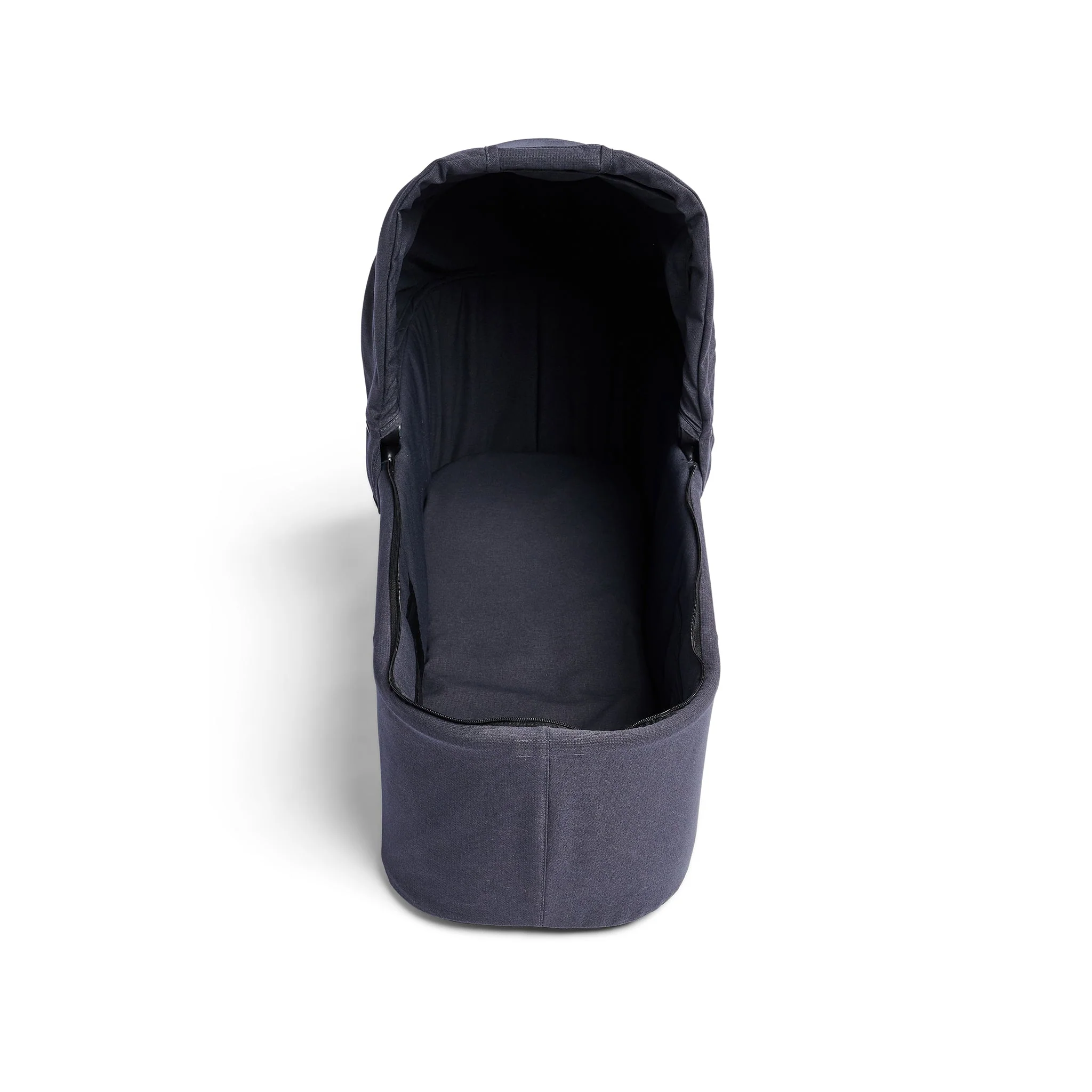 Bumbleride Indie Twin Bassinet - Image 6
