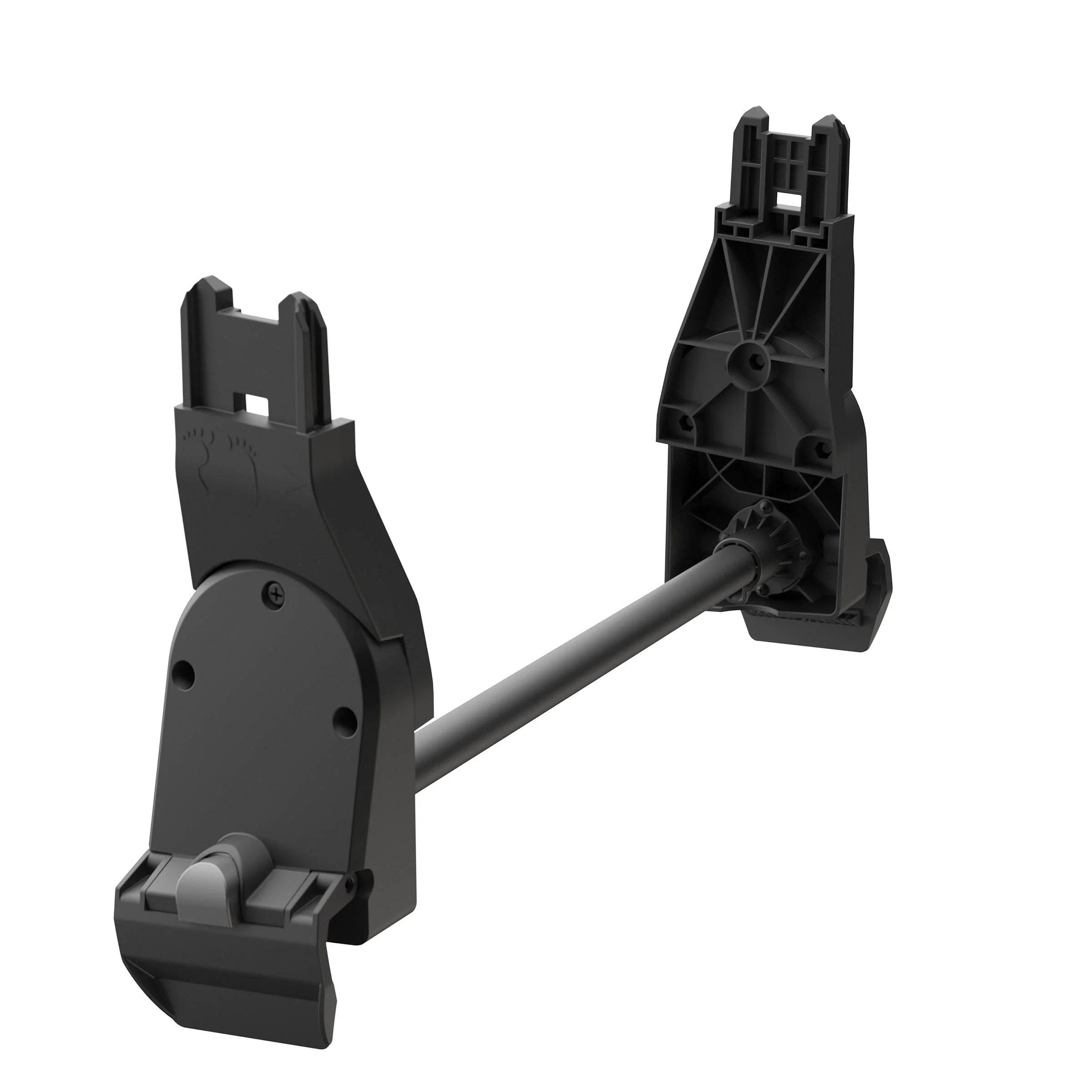 Veer Infant Car Seat Adapter for Cruiser - Image 2