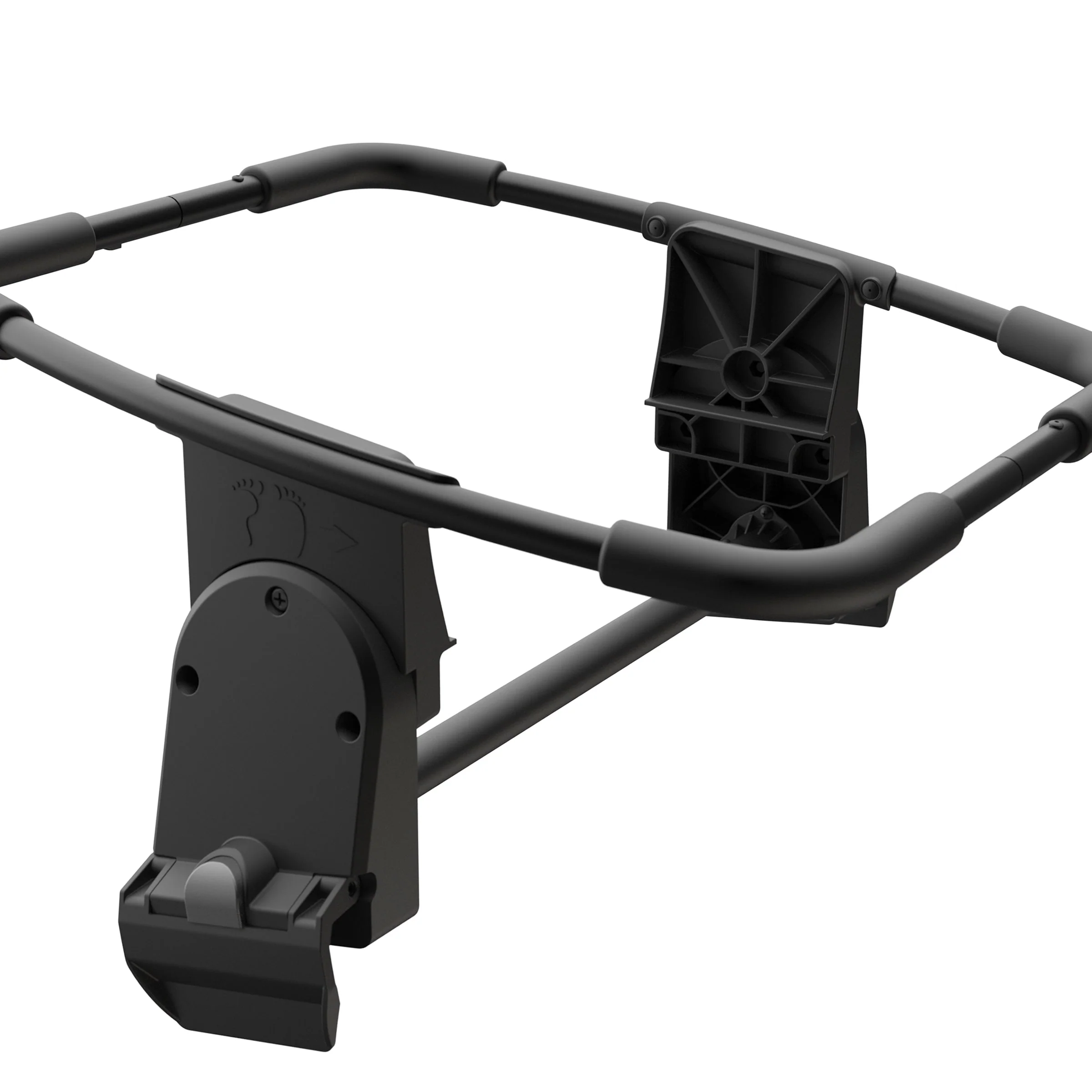 Veer Infant Car Seat Adapter for Cruiser - Image 3