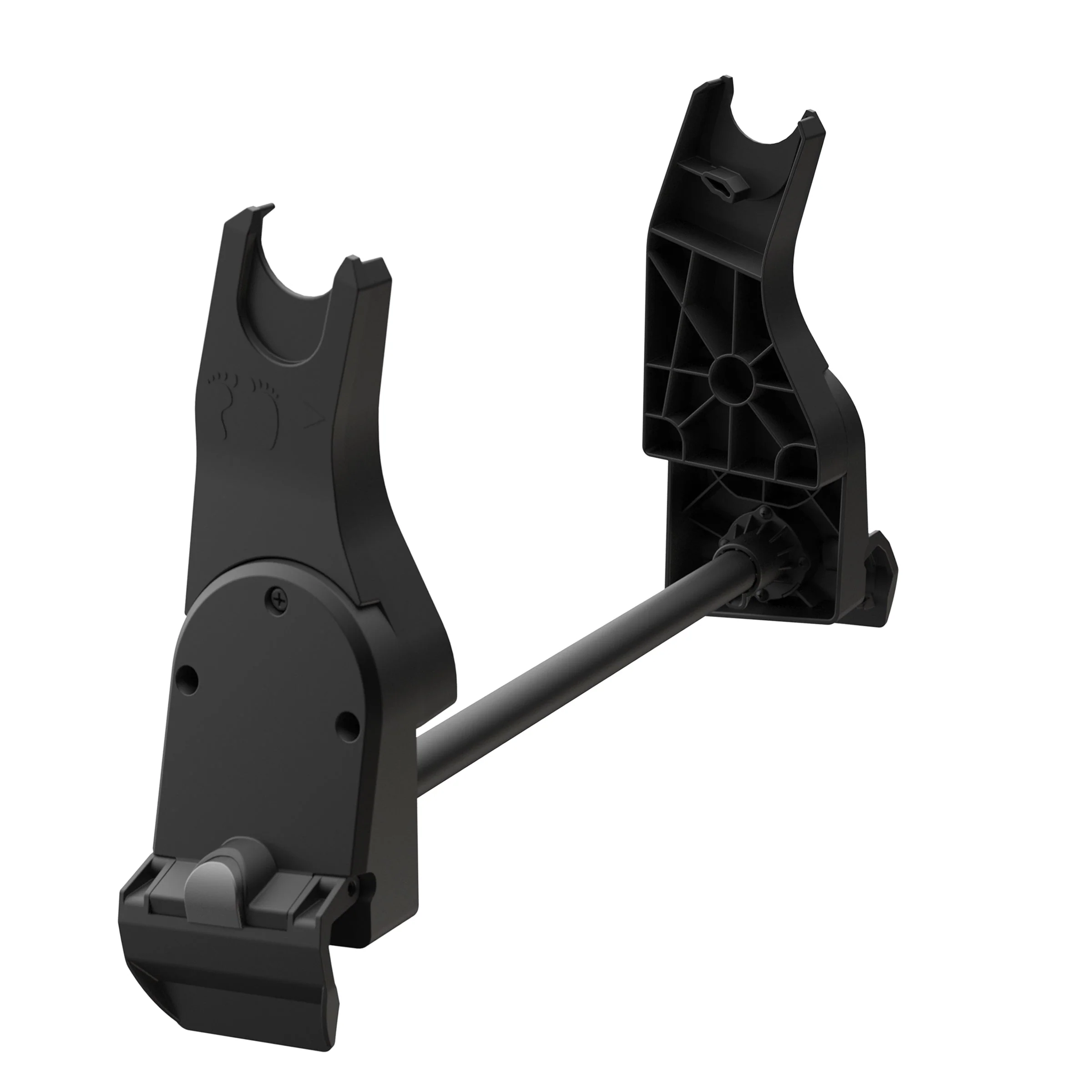 Veer Infant Car Seat Adapter for Cruiser - Image 4