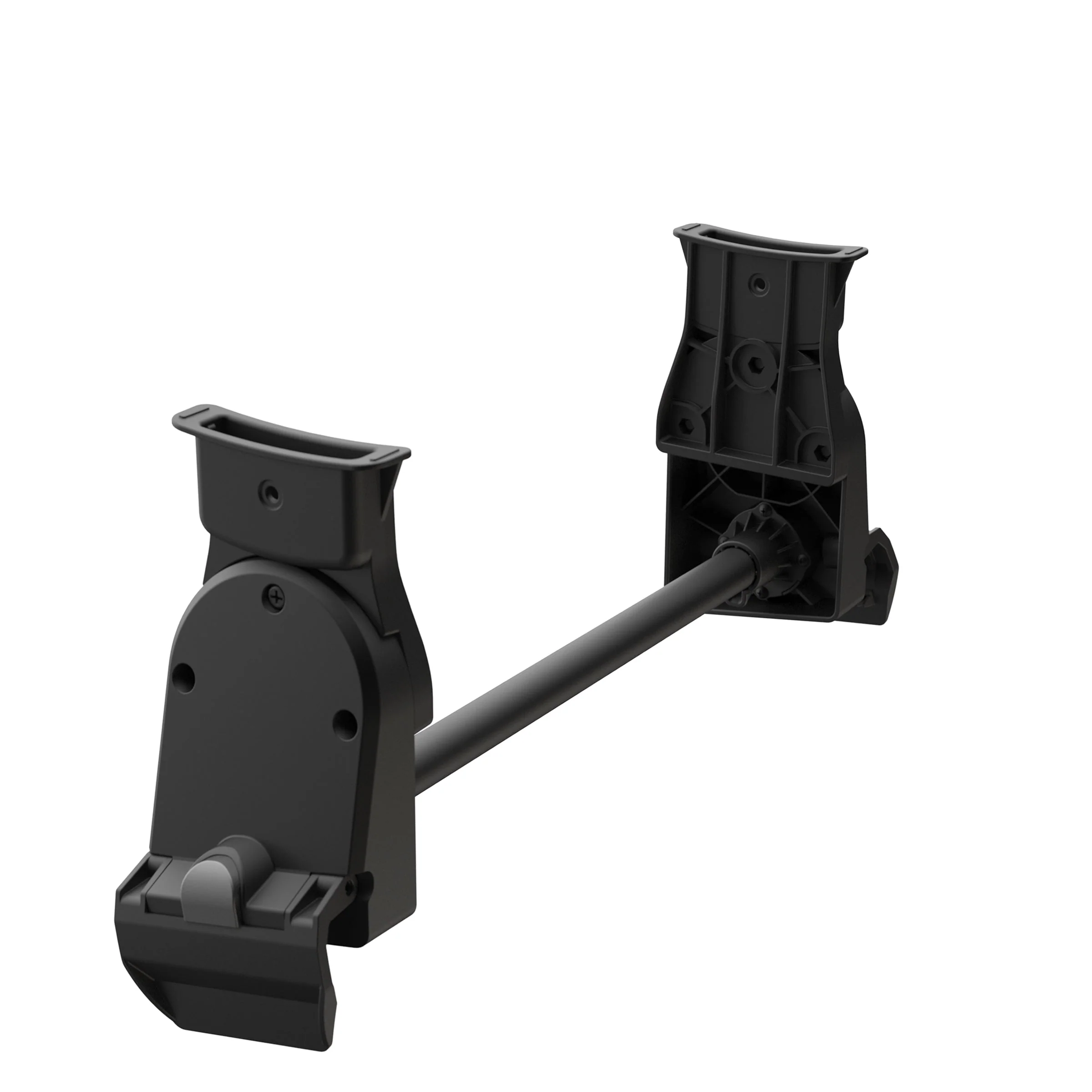 Veer Infant Car Seat Adapter for Cruiser - Image 6
