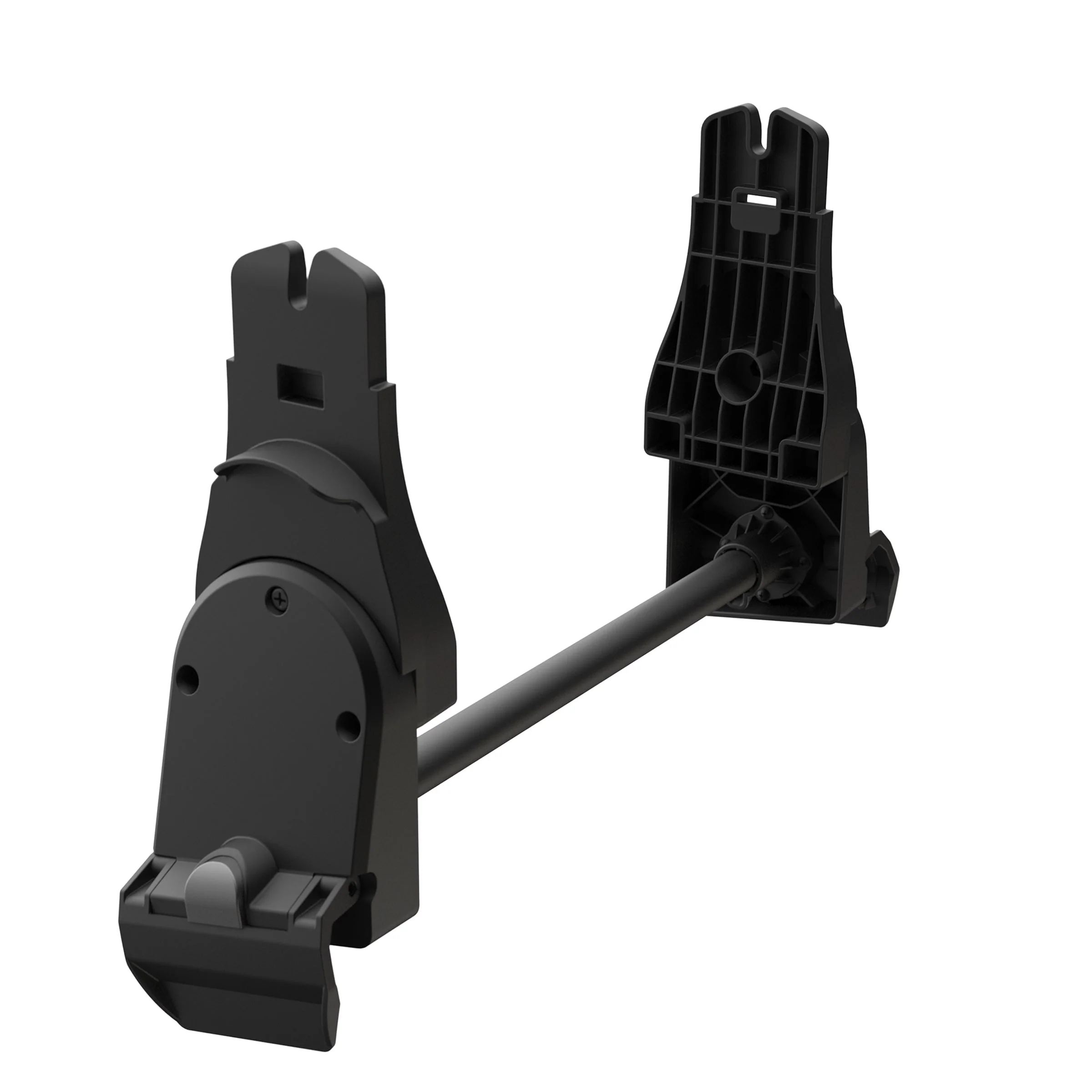 Veer Infant Car Seat Adapter for Cruiser - Image 7