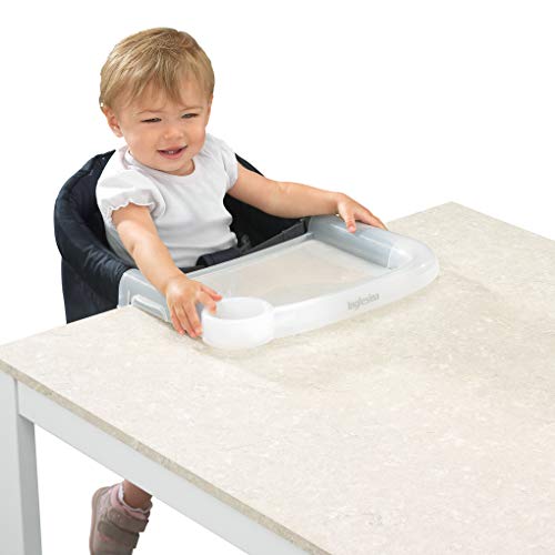 Inglesina Fast Dining Tray Plus - Image 2