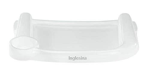 Inglesina Fast Dining Tray Plus - Image 3