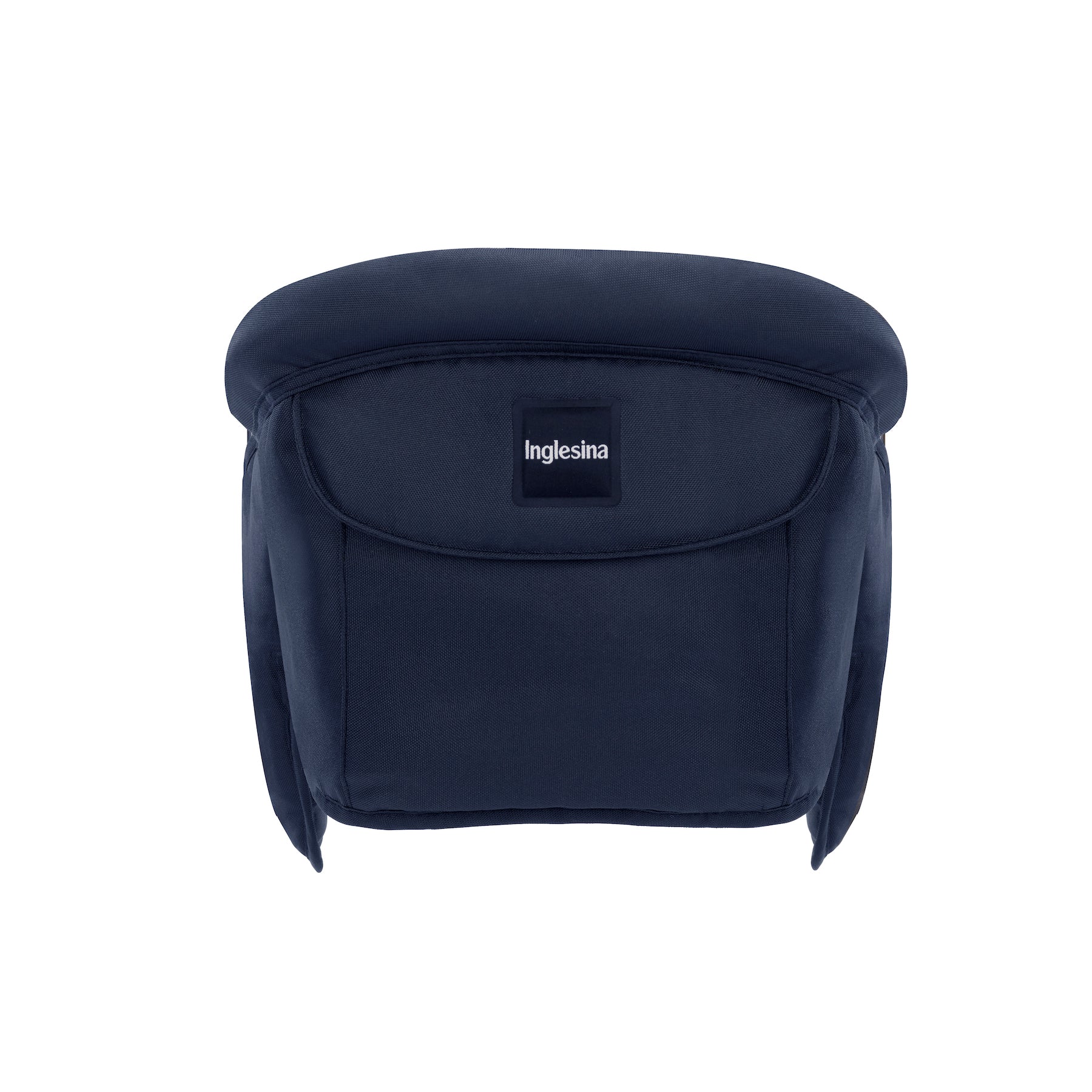 Inglesina Fast Table Chair - Image 16