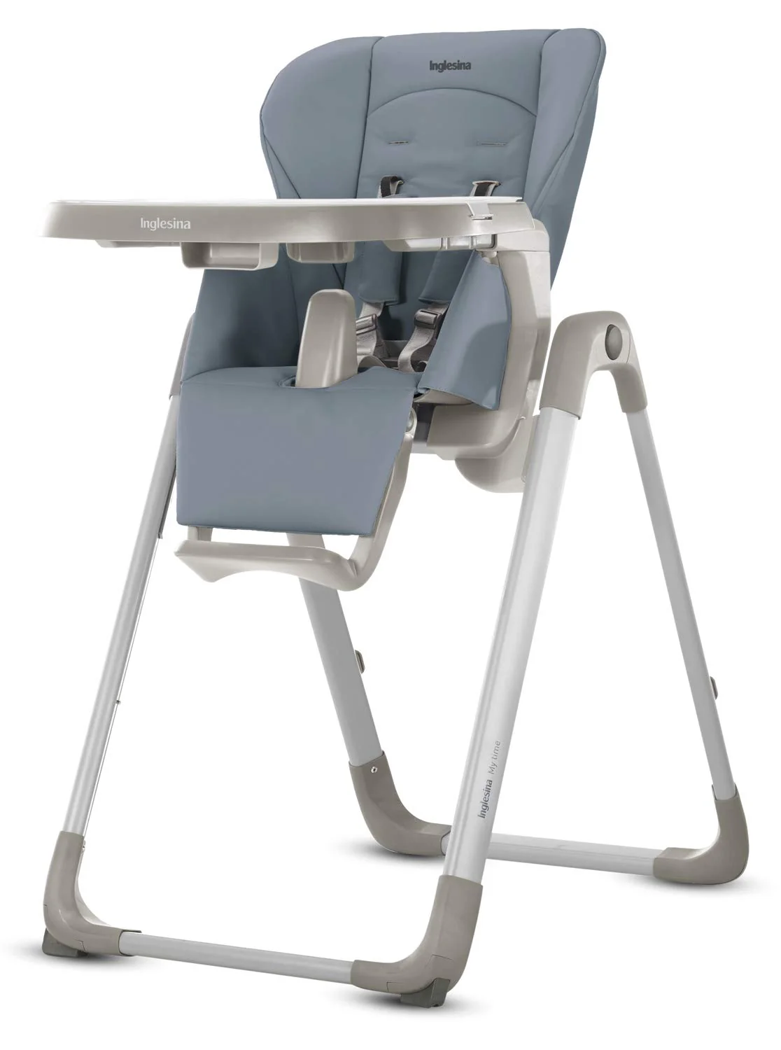 Inglesina My Time Baby Chair - Image 11