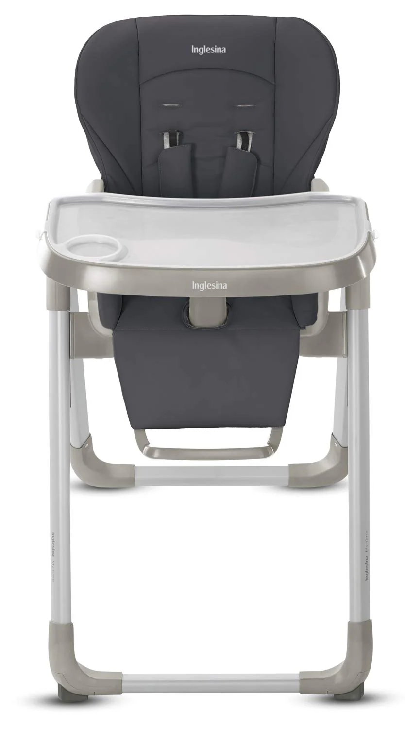 Inglesina My Time Baby Chair - Image 7