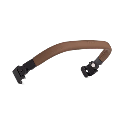 Joolz Aer+ foldable bumper bar - Image 3