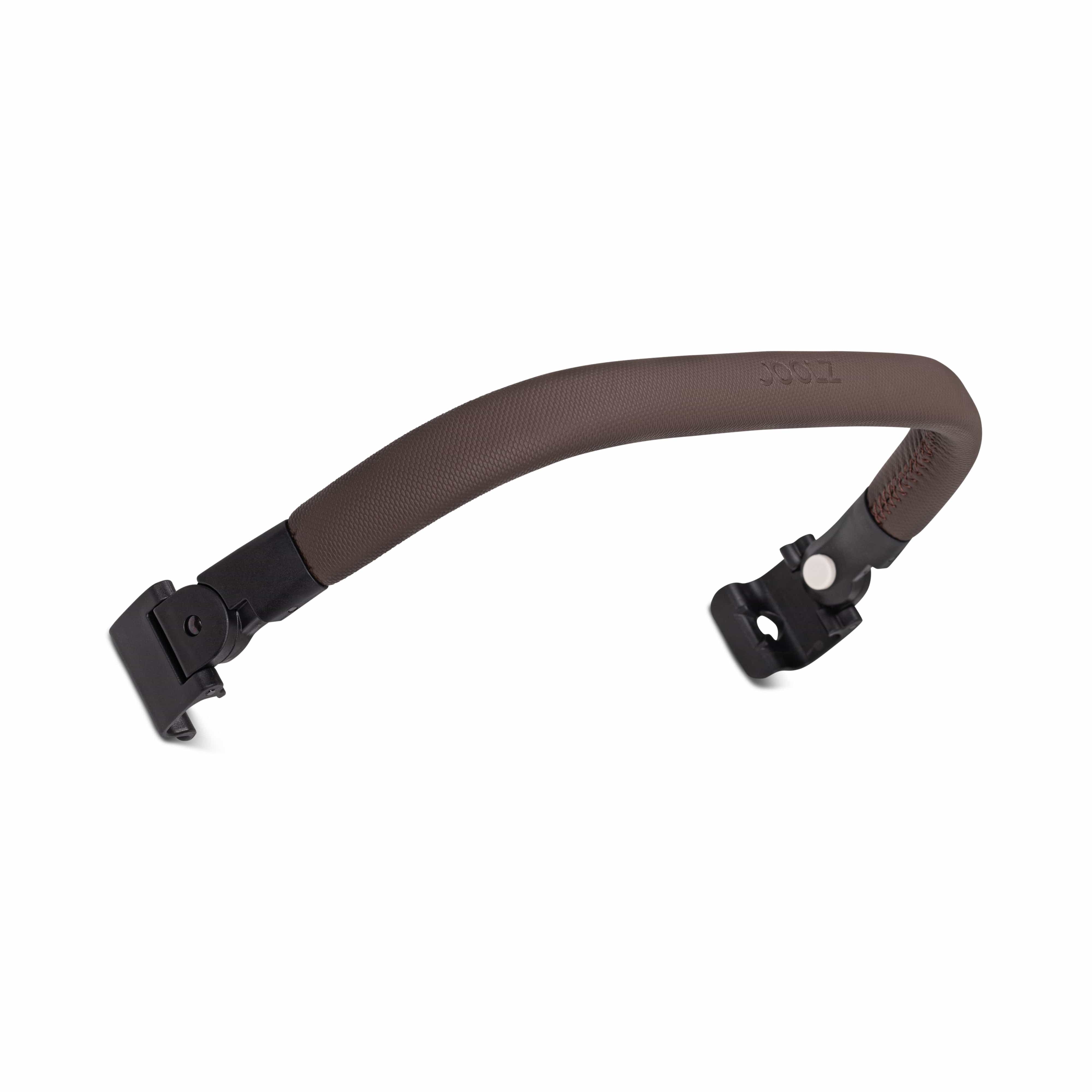 Joolz Aer+ foldable bumper bar - Image 4