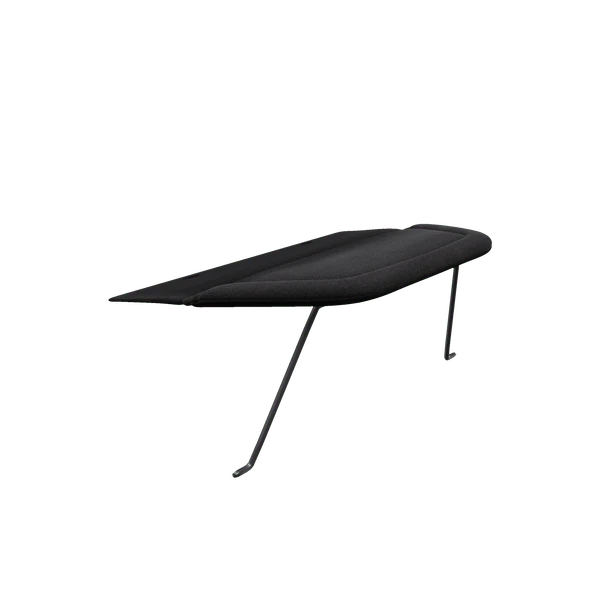 Joolz Aer+ leg rest - Image 3