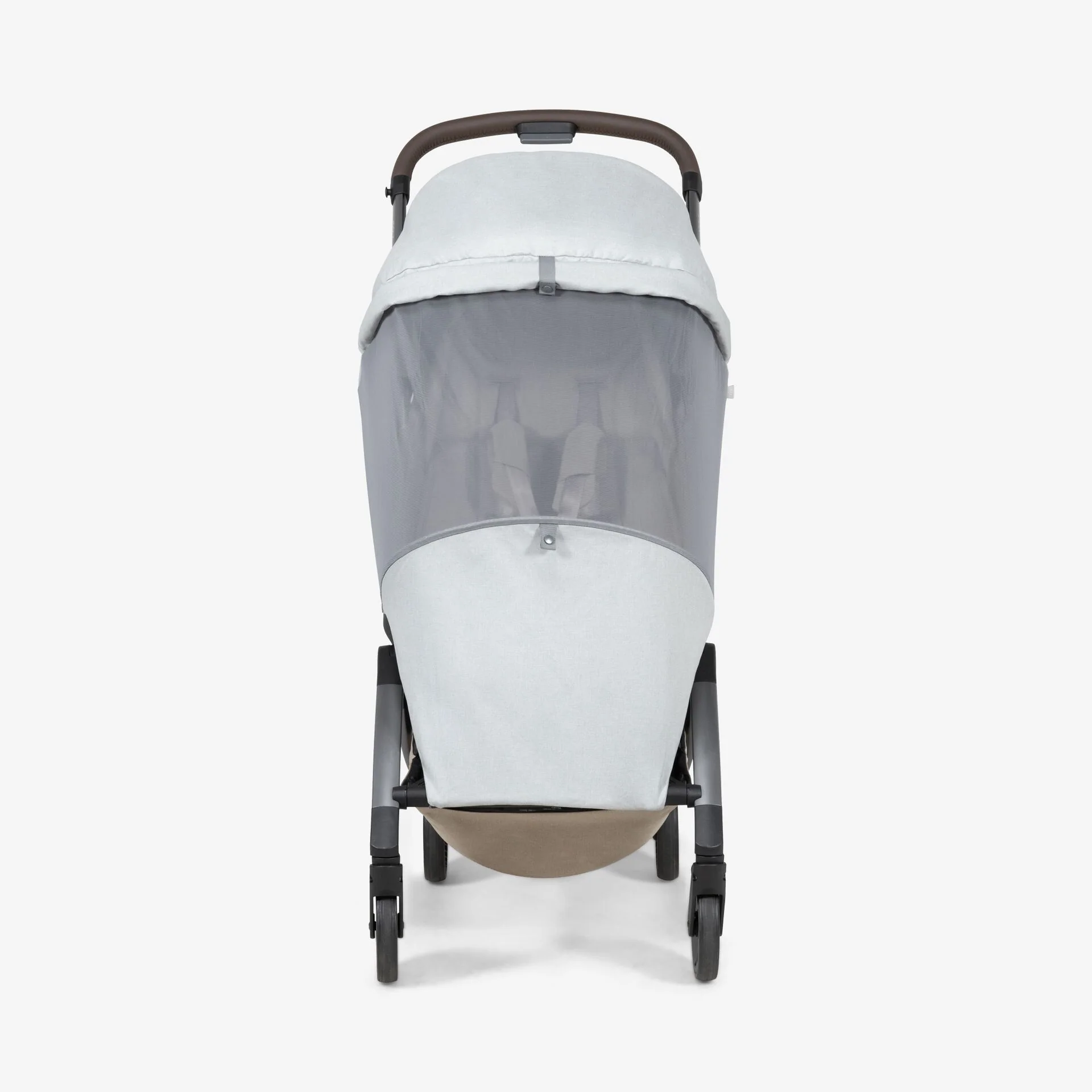 Joolz Aer2 2 in 1 Mosquito & Sun Cover