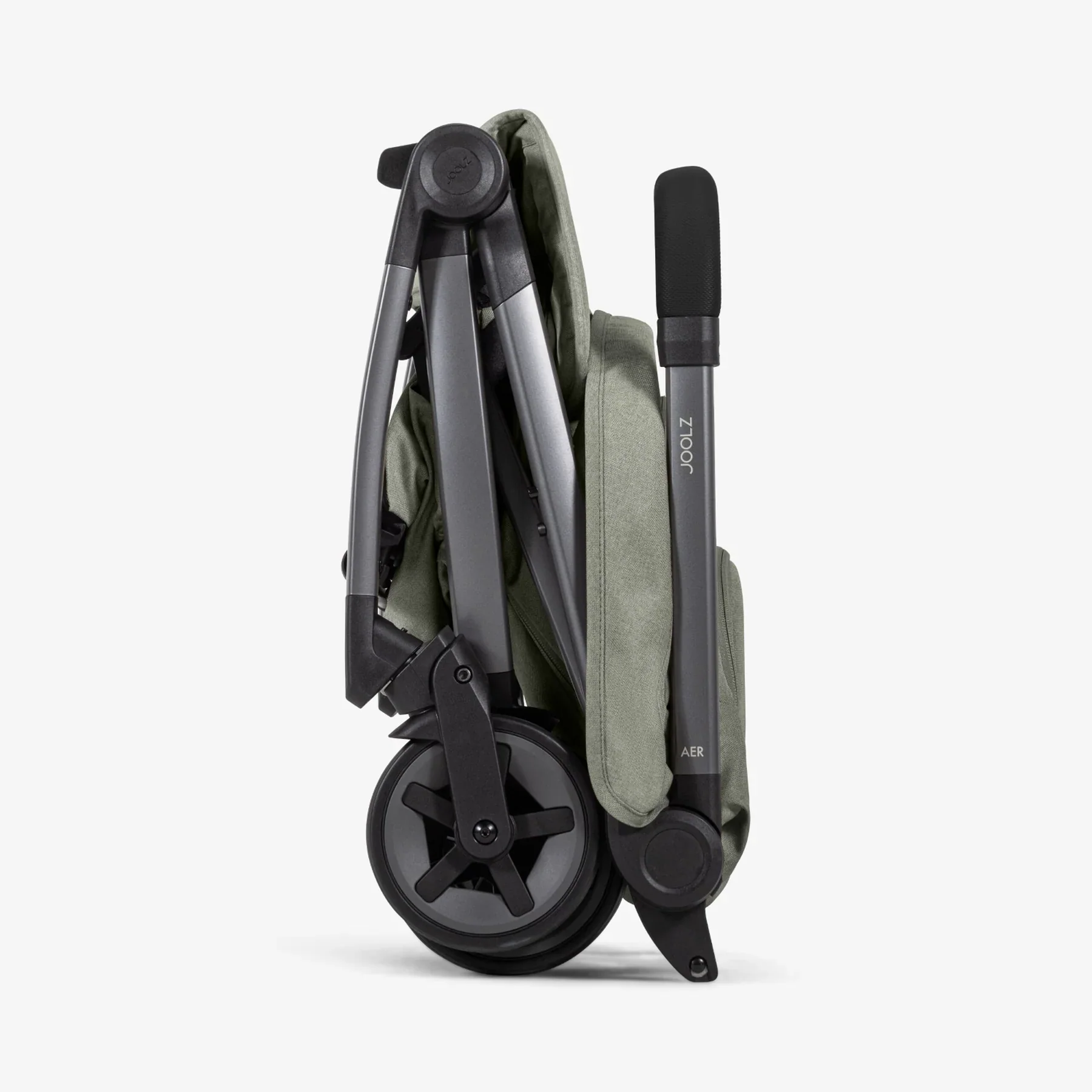 Joolz Aer 2 Stroller - Image 18