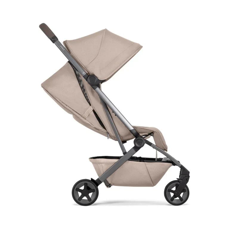 Joolz Aer 2 Stroller - Image 24
